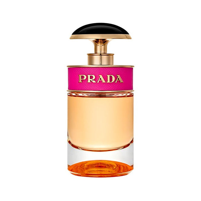 Prada Candy Eau De Parfum 30ml Spray