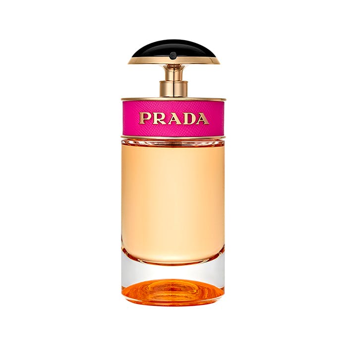 Prada Candy Eau De Parfum 50ml Spray
