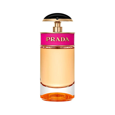 Prada Candy Eau De Parfum 50ml Spray