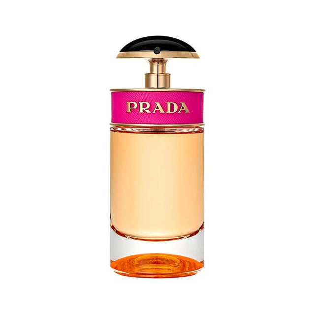 Prada Candy Eau De Parfum 50ml Spray