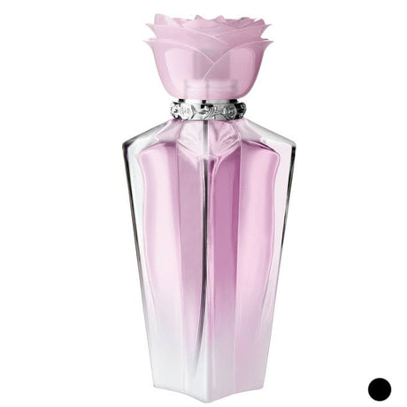 Avril Lavigne Wild Rose Eau De Parfum 30ml Spray