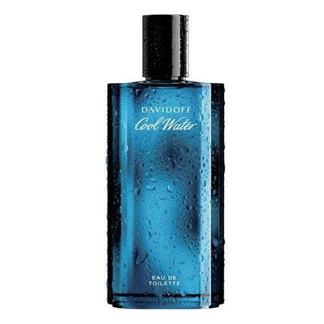 Davidoff Cool Water Eau De Toilette 200ml Spray