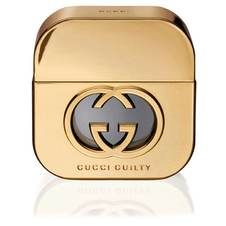 Gucci Guilty Intense Women Eau De Parfum 30ml Spray