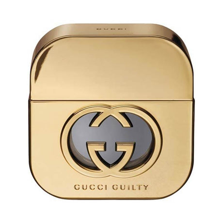 Gucci Guilty Intense Women Eau De Parfum 50ml Spray
