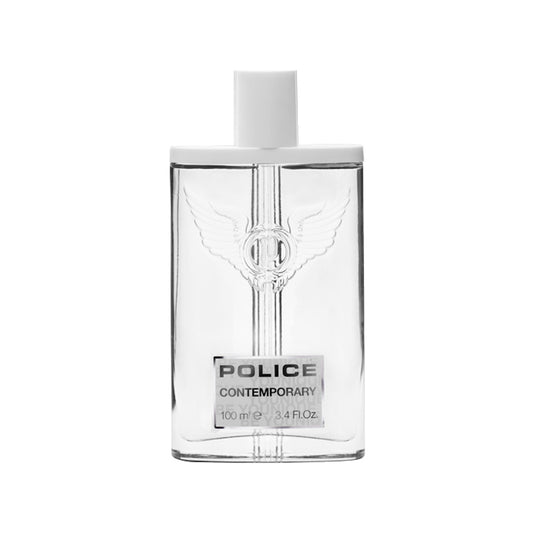 Police Contemporary 100ml After Shave Spray