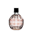 Jimmy Choo Eau De Parfum 100ml Spray