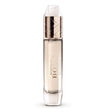 Burberry Body Eau De Parfum 60ml Spray