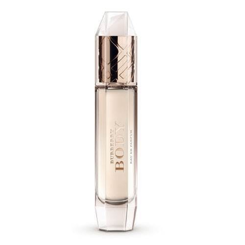 Burberry Body Eau De Parfum 60ml Spray