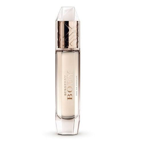 Burberry Body Eau De Parfum 60ml Spray
