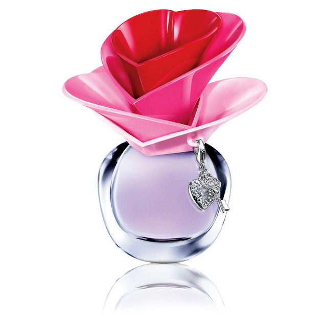 Justin Bieber Someday Eau De Parfum 50ml Spray