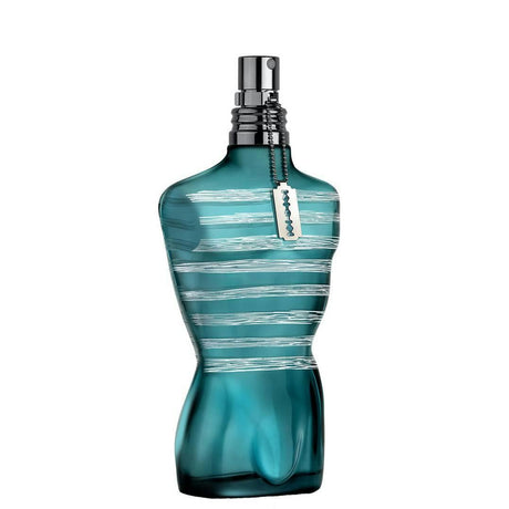 Jean Paul Gaultier Le Male Terrible Eau De Toilette 75ml Spray
