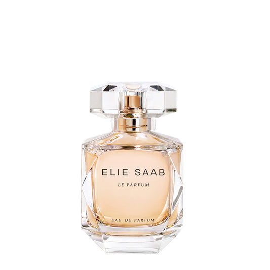 Elie Saab Le Parfum Eau De Parfum Intense 30ml Spray