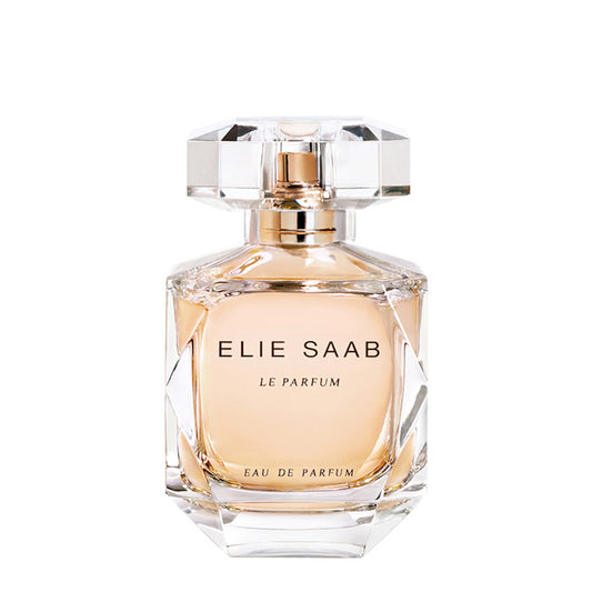 Elie Saab Le Parfum Eau De Parfum Intense 50ml Spray
