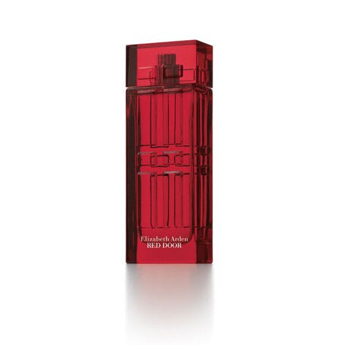 Elizabeth Arden New Red Door Eau De Toilette 30ml Spray