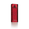 Elizabeth Arden Red Door Eau De Toilette 50ml Spray