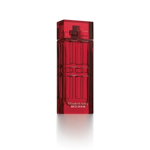 Elizabeth Arden Red Door Eau De Toilette 50ml Spray