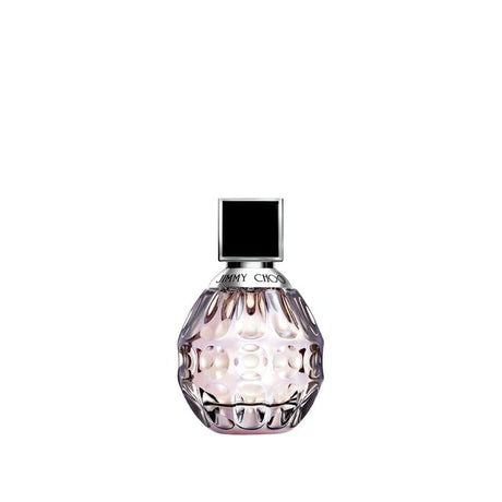 Jimmy Choo Eau De Toilette 40ml Spray