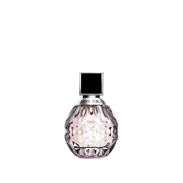 Jimmy Choo Eau De Toilette 40ml Spray