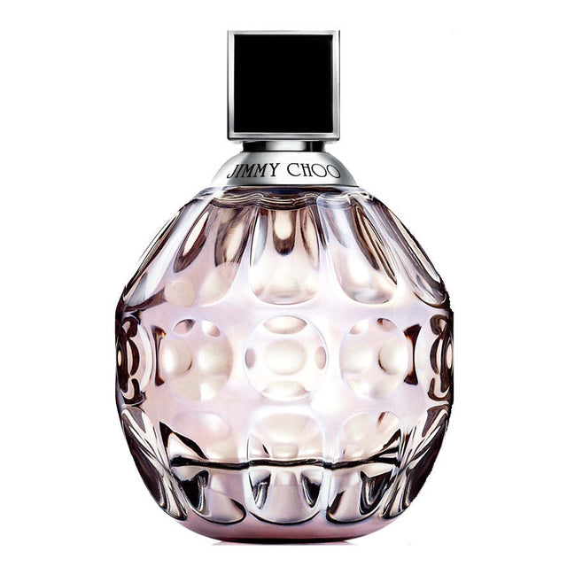 Jimmy Choo Eau De Toilette 60ml Spray