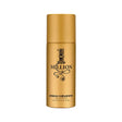 Paco Rabanne 1 Million 150ml Deodorant Spray