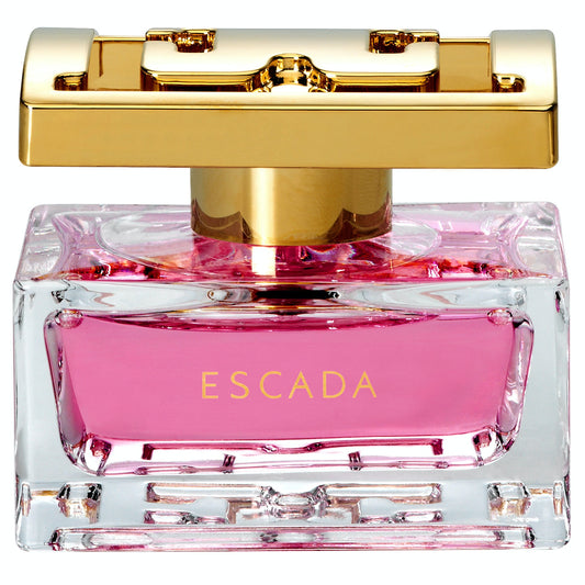 Especially Escada Eau De Parfum 30ml Spray