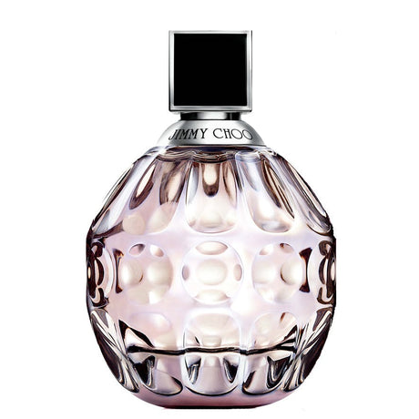 Jimmy Choo Eau De Toilette 100ml Spray