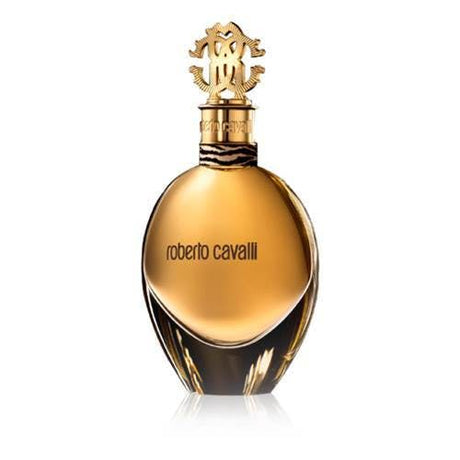 Roberto Cavalli Eau De Parfum 50ml Spray