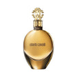 Roberto Cavalli Eau De Parfum 75ml Spray