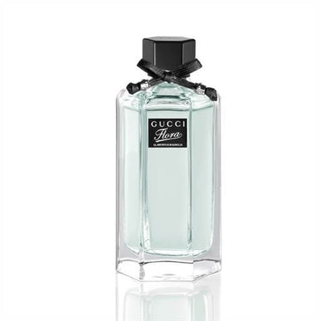 FLORA GLAM MAGNOLIA EDT 100ML