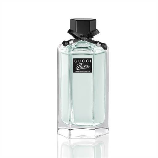 FLORA GLAM MAGNOLIA EDT 100ML