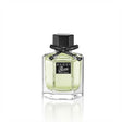 Gucci Flora Gracious Tuberose Eau De Toilette 50ml Spray
