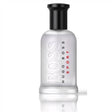 Hugo Boss Signature Sport Eau De Toilette 50ml Spray