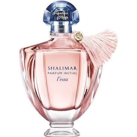 Guerlain Shalimar Eau Initiale Eau De Toilette 40ml Spray