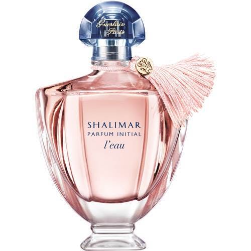 Guerlain Shalimar Eau Initiale Eau De Toilette 40ml Spray