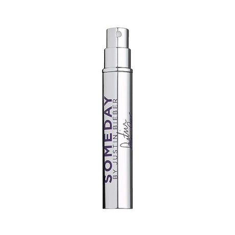 Justin Bieber Someday Eau De Parfum 9ml Purse Spray