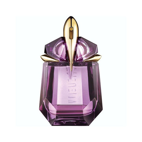 Thierry Mugler Alien Non Refillable Eau De Toilette 30ml Spray