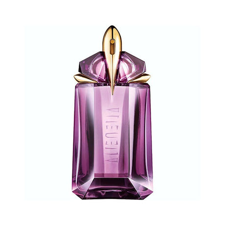 Mugler Alien Eau De Toilette 60ml Spray