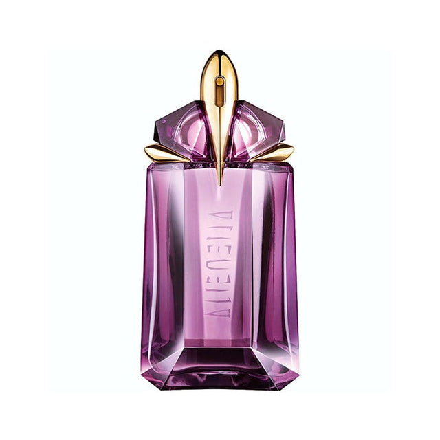Mugler Alien Eau De Toilette 60ml Spray