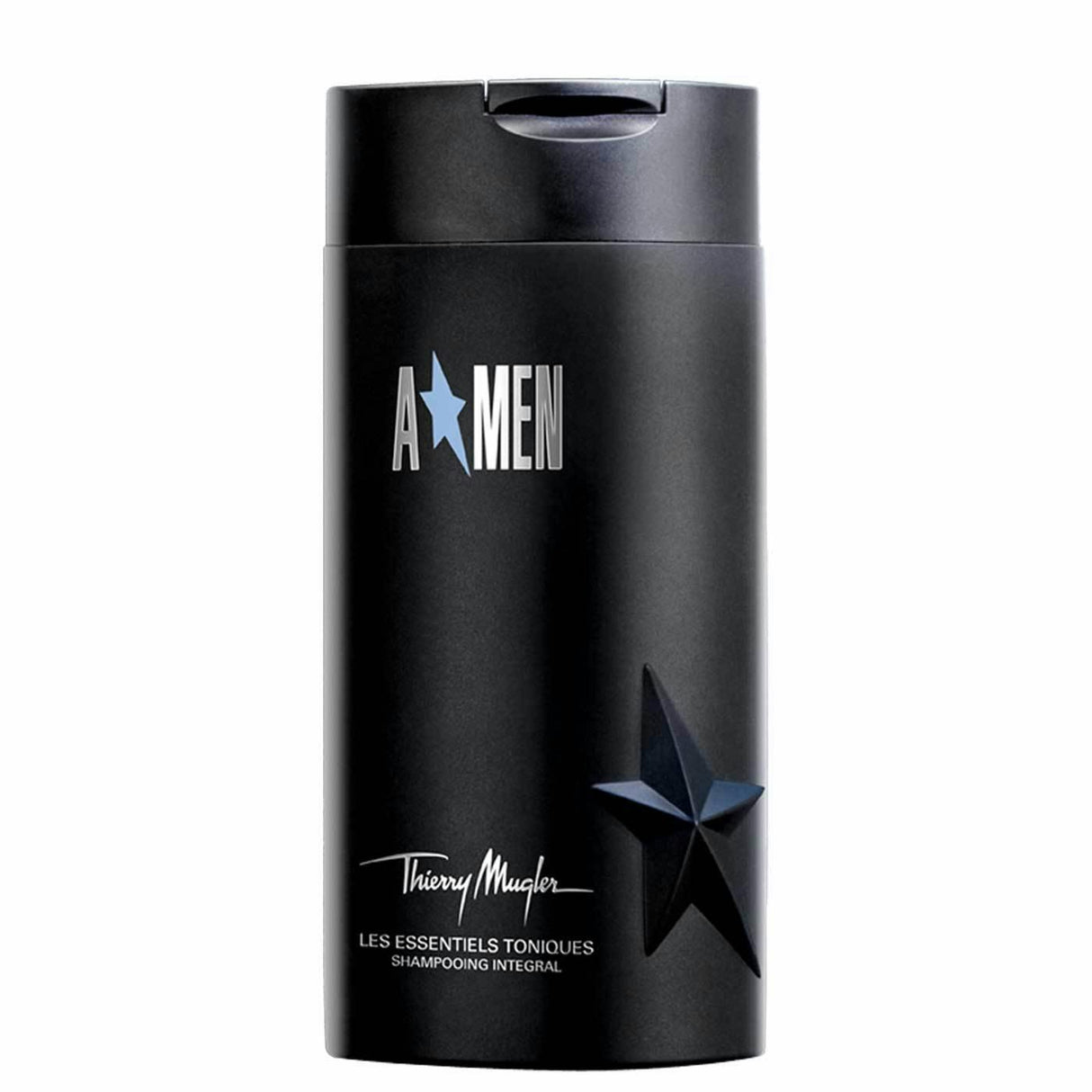 Mugler Amen Shampoo 200ml