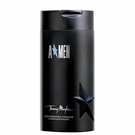 Mugler Amen Shampoo 200ml