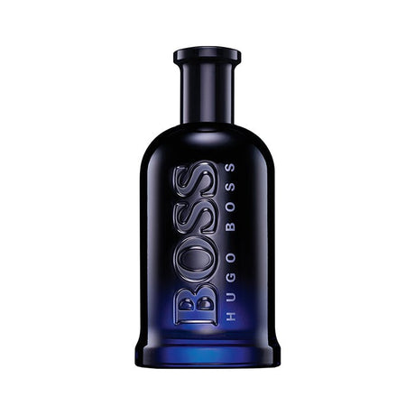 Hugo Boss Signature Night Eau De Toilette 200ml Spray