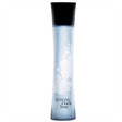 Armani Code Luna Eau De Toilette 50ml Spray