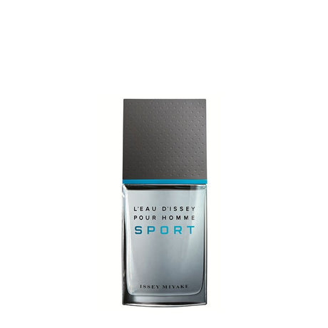 Issey Miyake L'Eau D'Issey Pour Homme Sport Eau De Toilette 50ml Spray