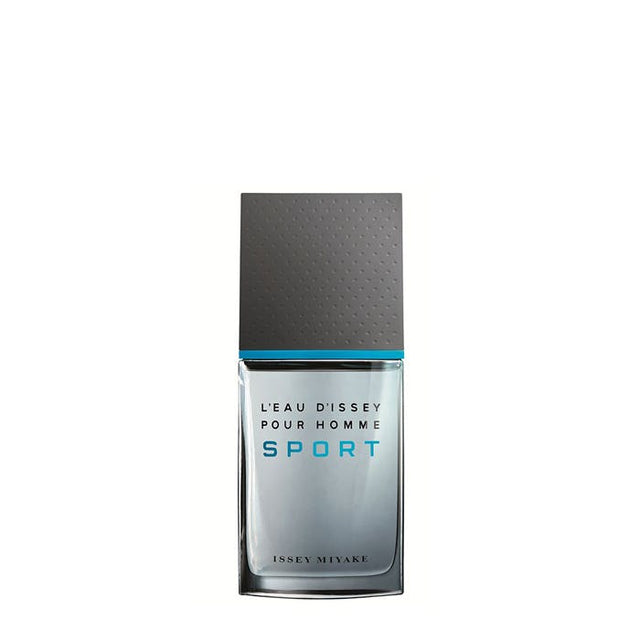 Issey Miyake L'Eau D'Issey Pour Homme Sport Eau De Toilette 50ml Spray