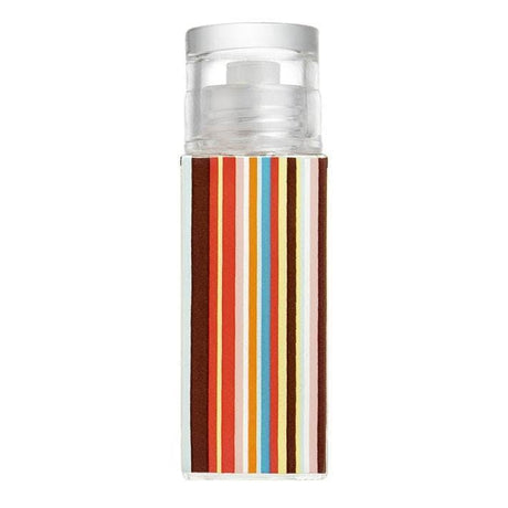 Paul Smith Extreme Men Aftershave 100ml Spray