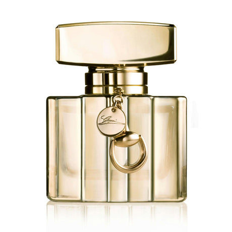 Gucci Premiere Eau De Parfum 30ml Spray