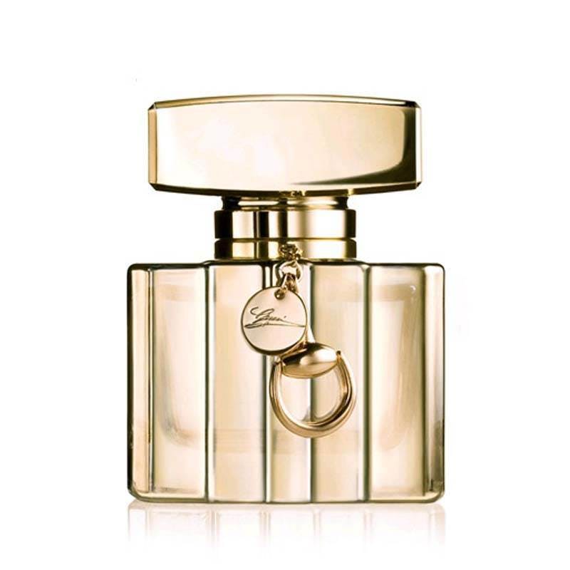 Gucci Premiere Eau De Parfum 75ml Spray
