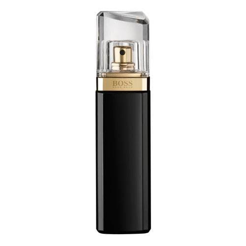 Hugo Boss Nuit Eau De Parfum 50ml Spray