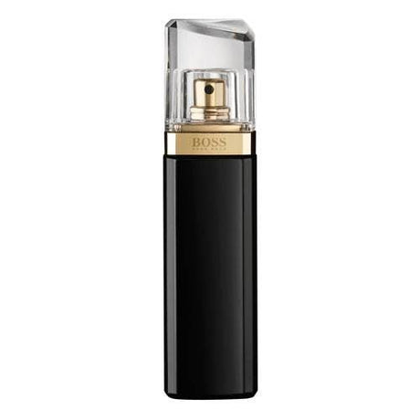 Hugo Boss Nuit Eau De Parfum 50ml Spray