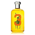 Ralph Lauren Big Pony Female Yellow Eau De Toilette 50ml Spray